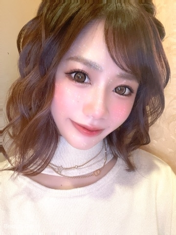 七瀬 まりな