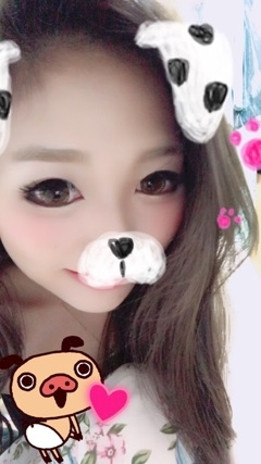 りえ