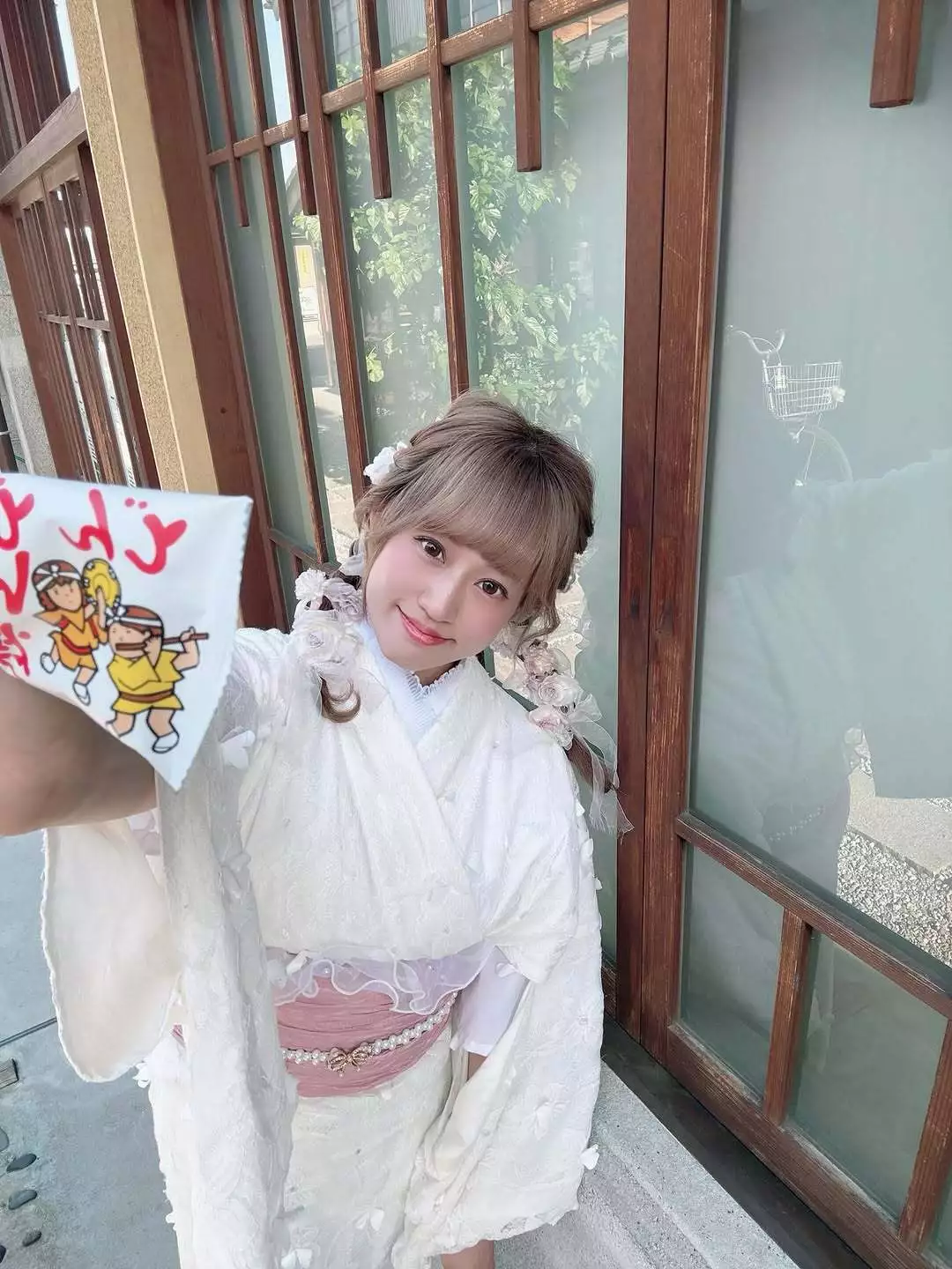 みつり