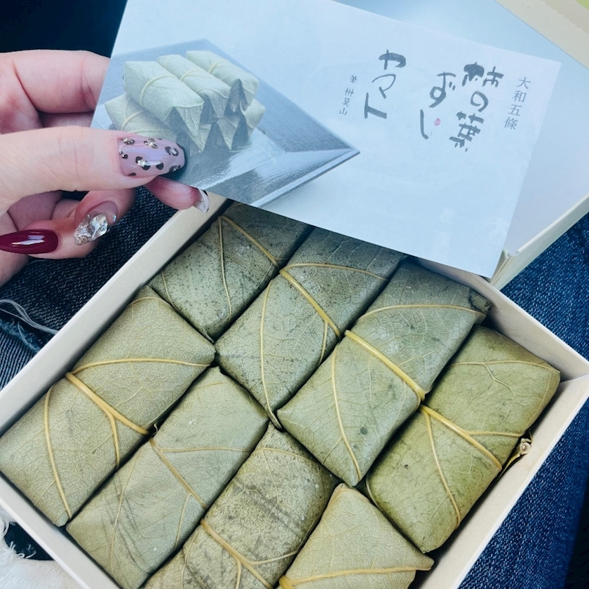 藍沢  りおな