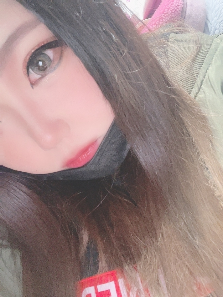 ミリア