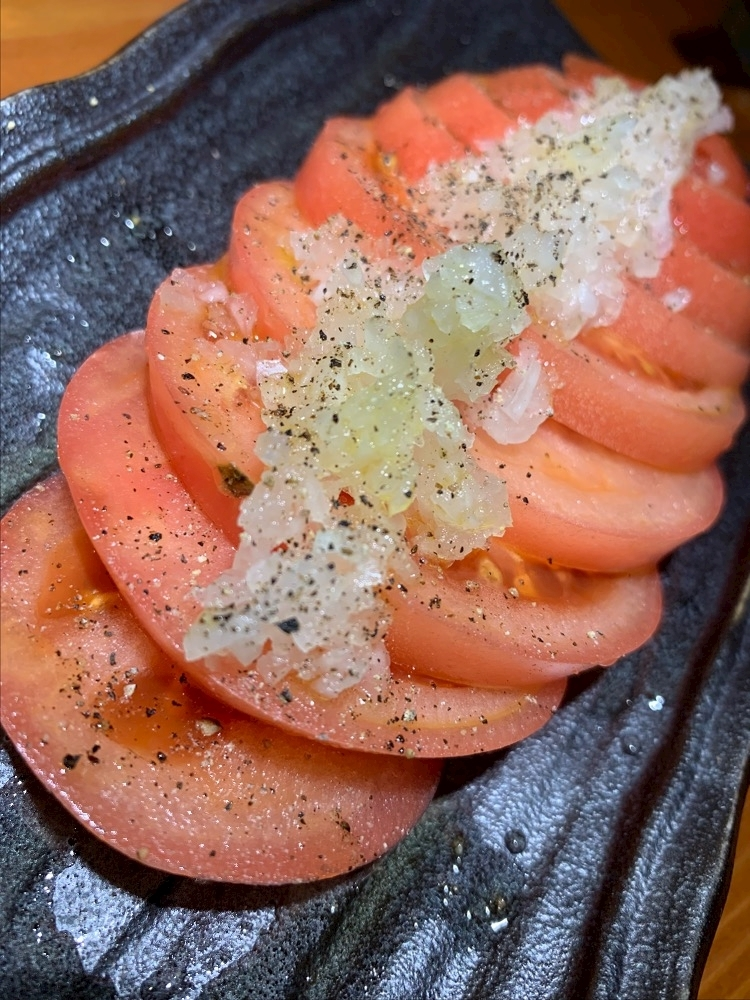 椿綺 楓