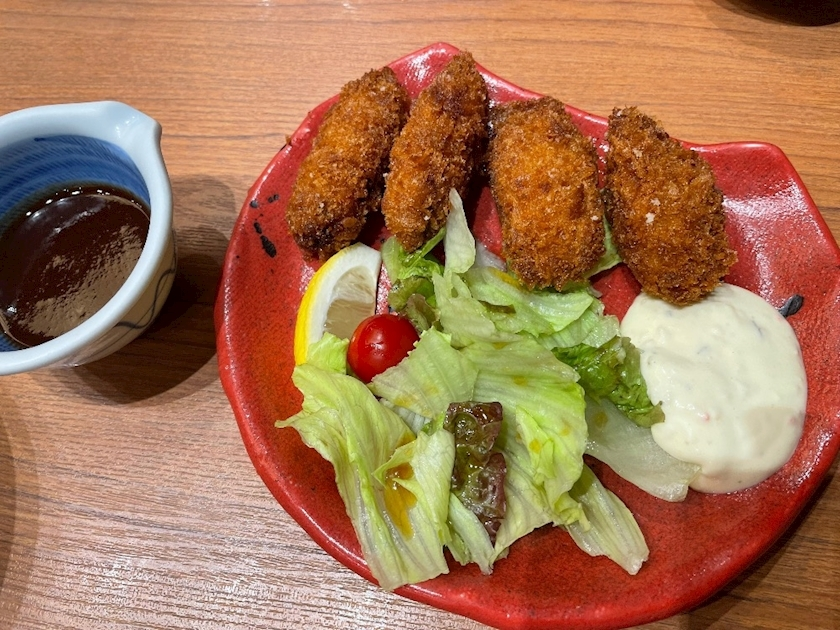 朝倉 しおり