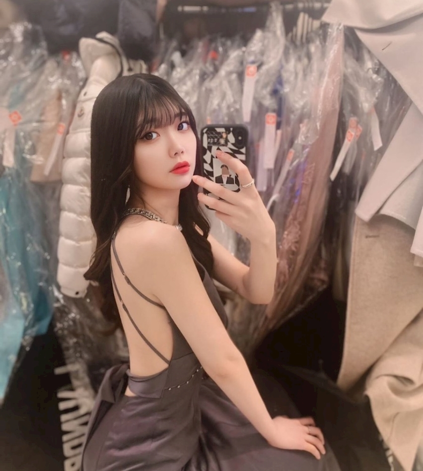 三鷹 真綺