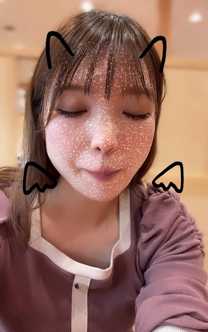 藤花 ゆの