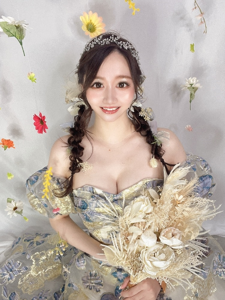 藤城 あん