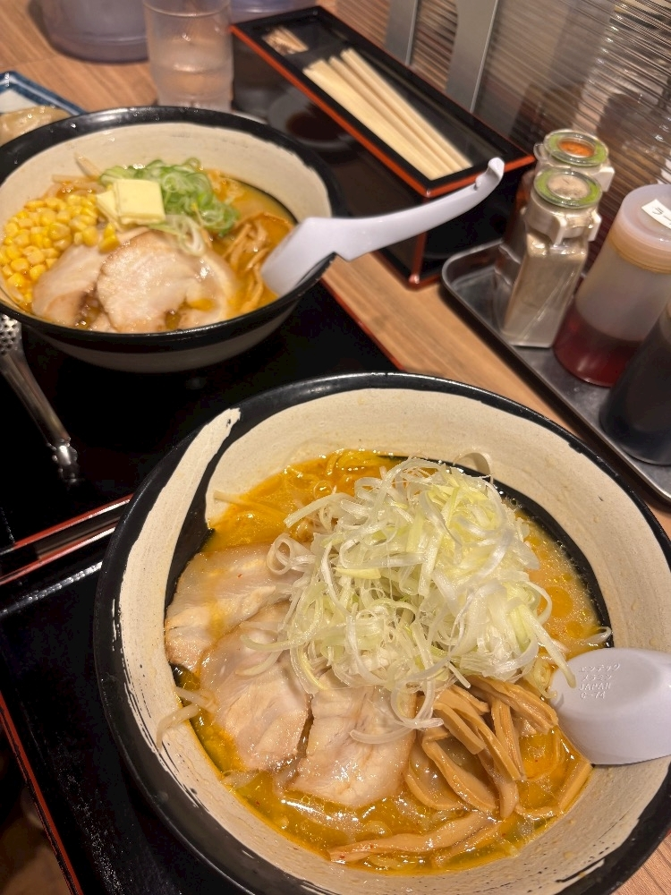 涼夏 みな