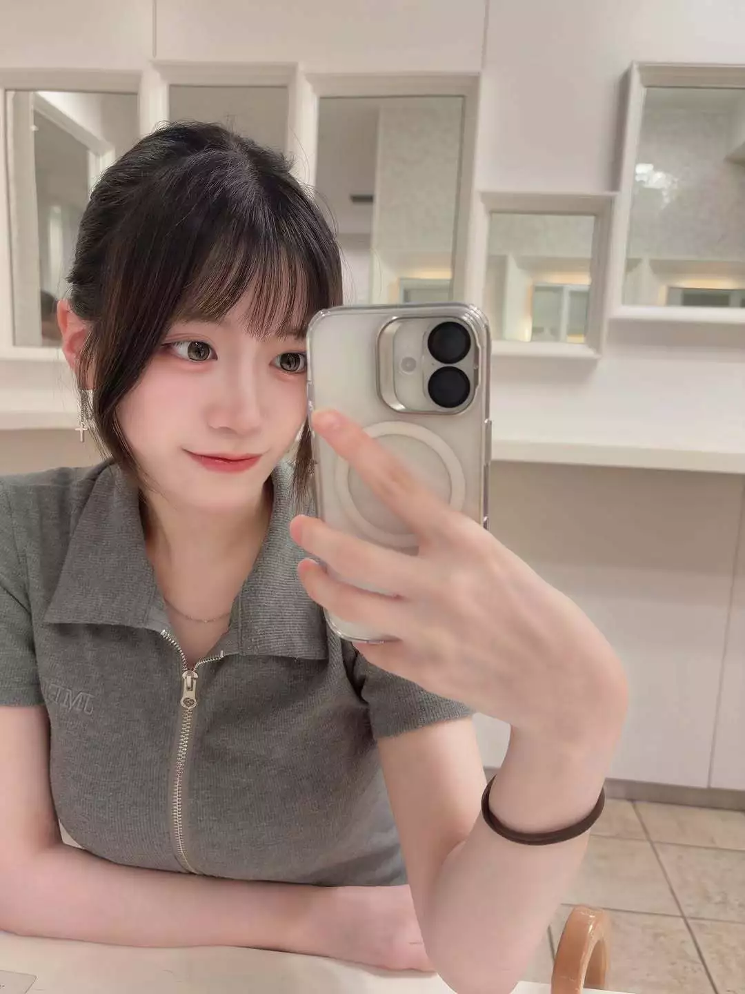 まりん