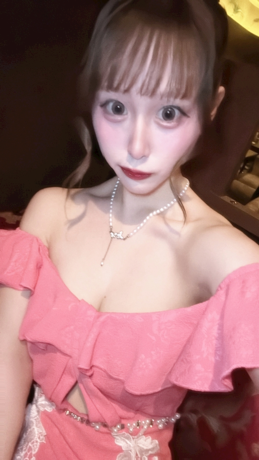 ゆめ