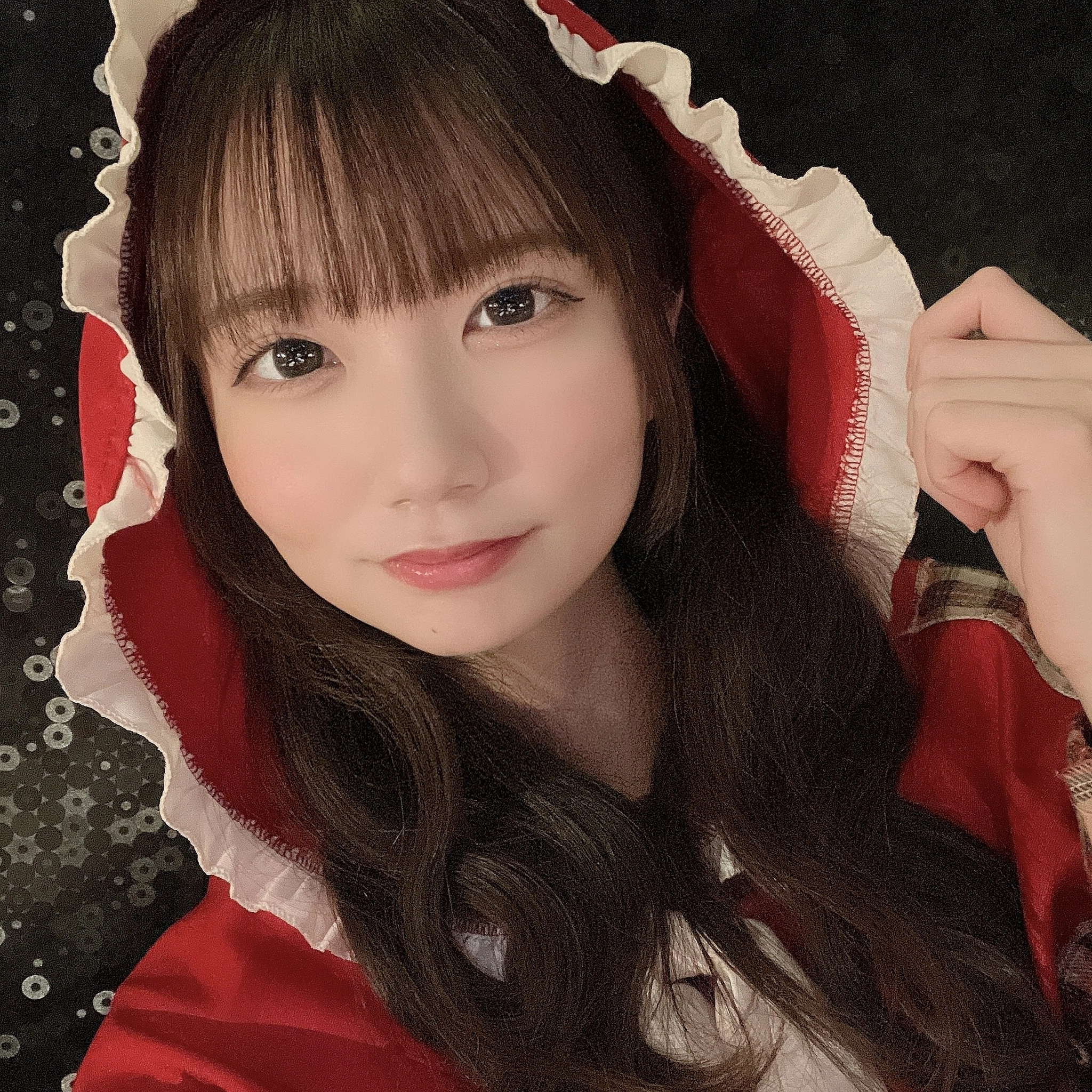 すず
