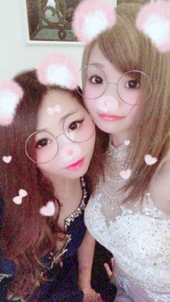 乙嶋 優衣