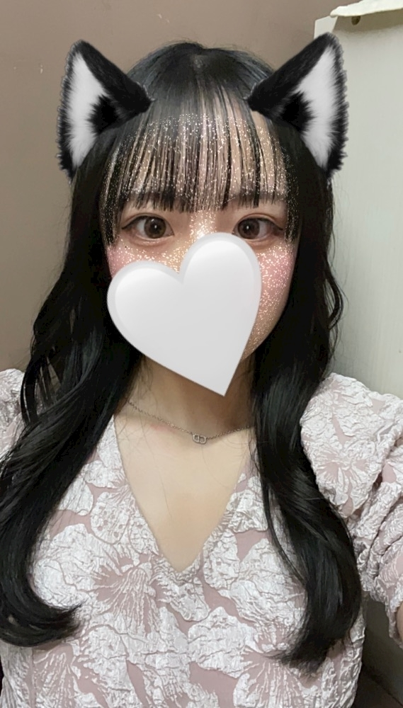 ひめ