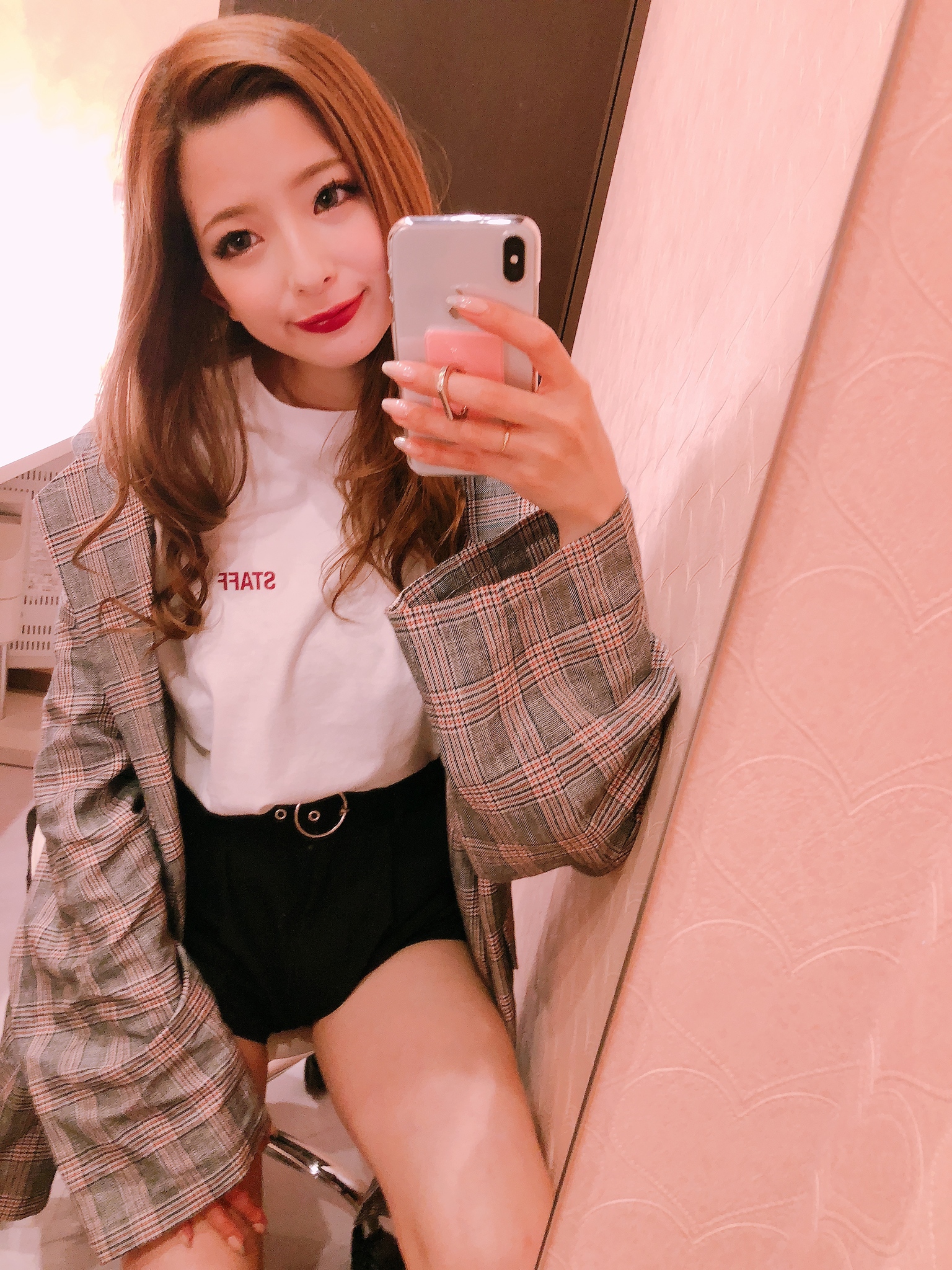 あみ