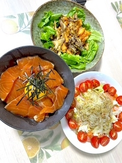 桐島 りゅう