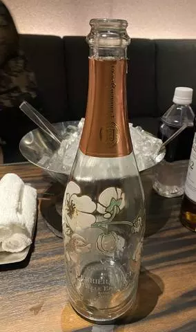 長瀬 純恋