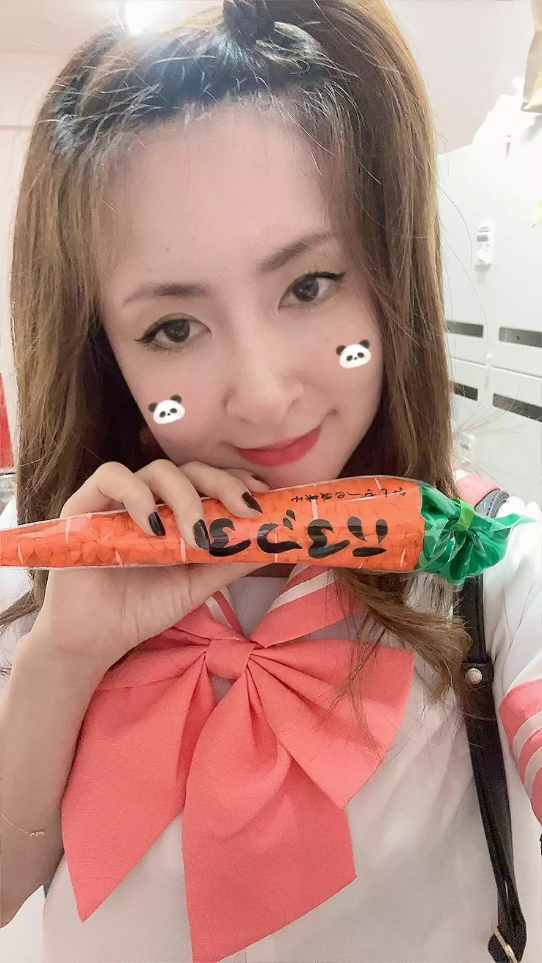 のぞみ