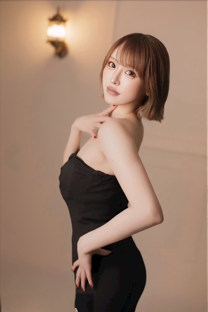 涼風 あき