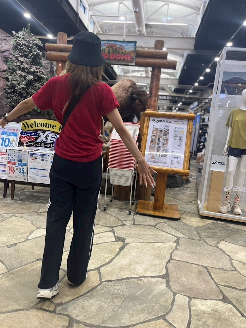 広瀬 あいり