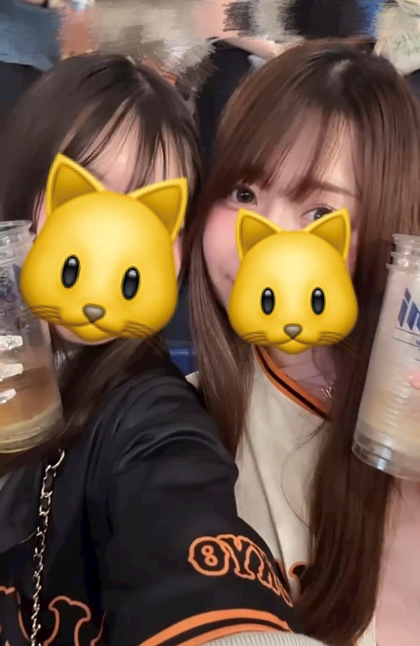 なみ