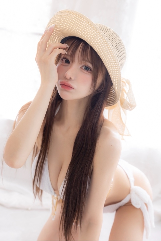 うづき ふうか