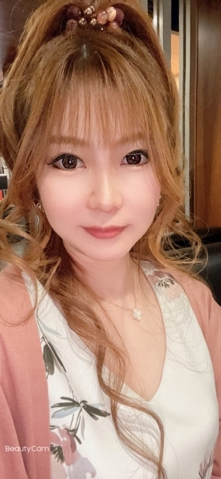 聖月 綾
