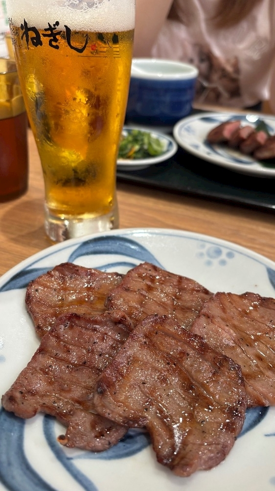 あーだこーだそら