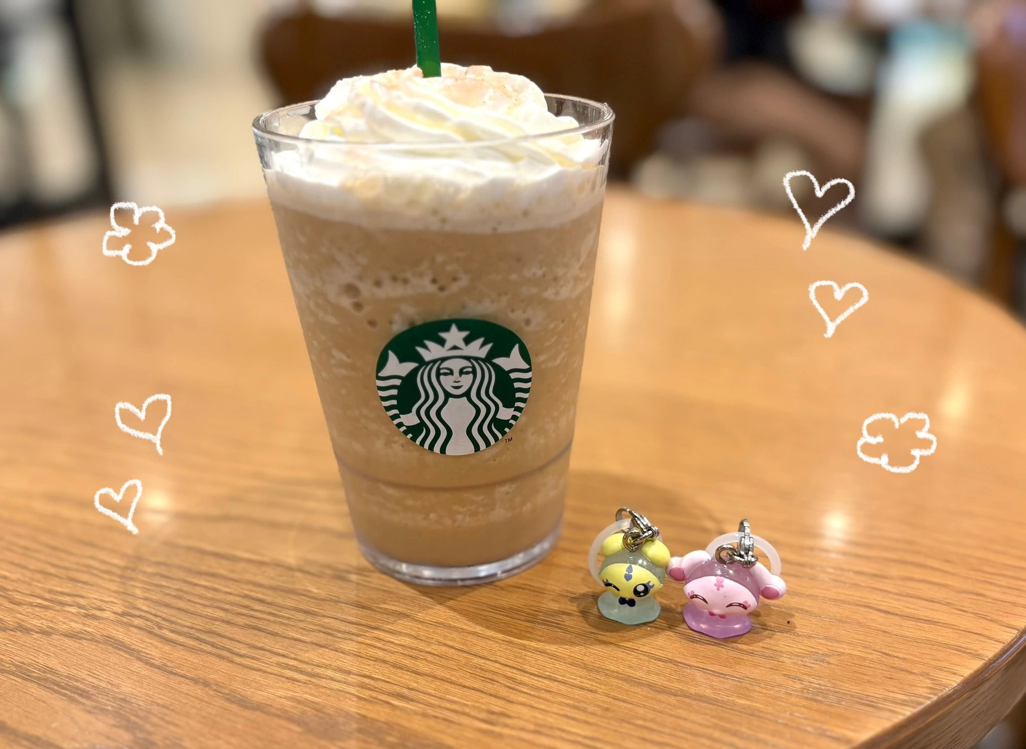 ふう