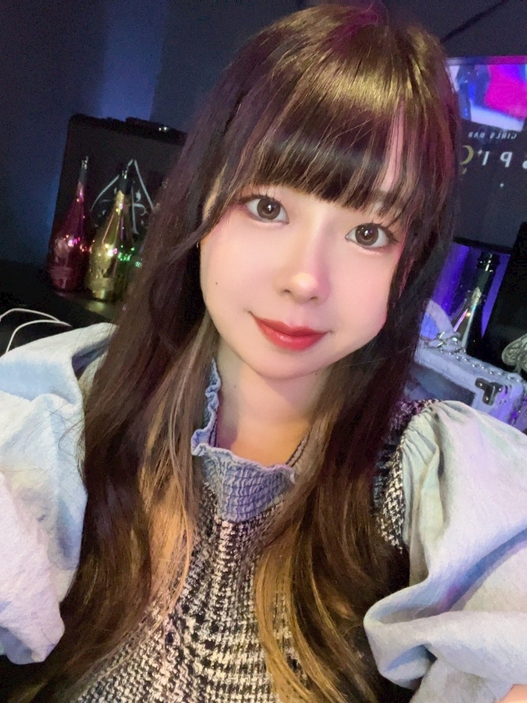 くるみ