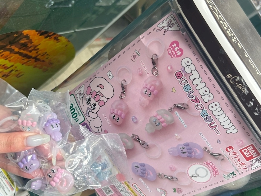 湊崎 さな