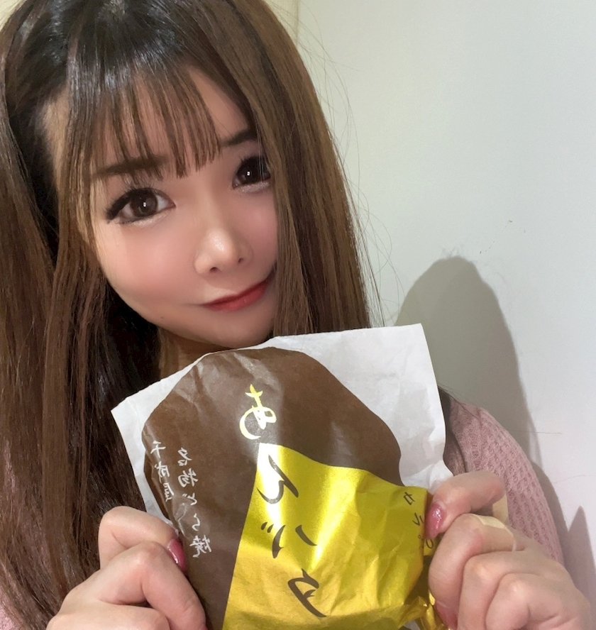 一ノ瀬 もか