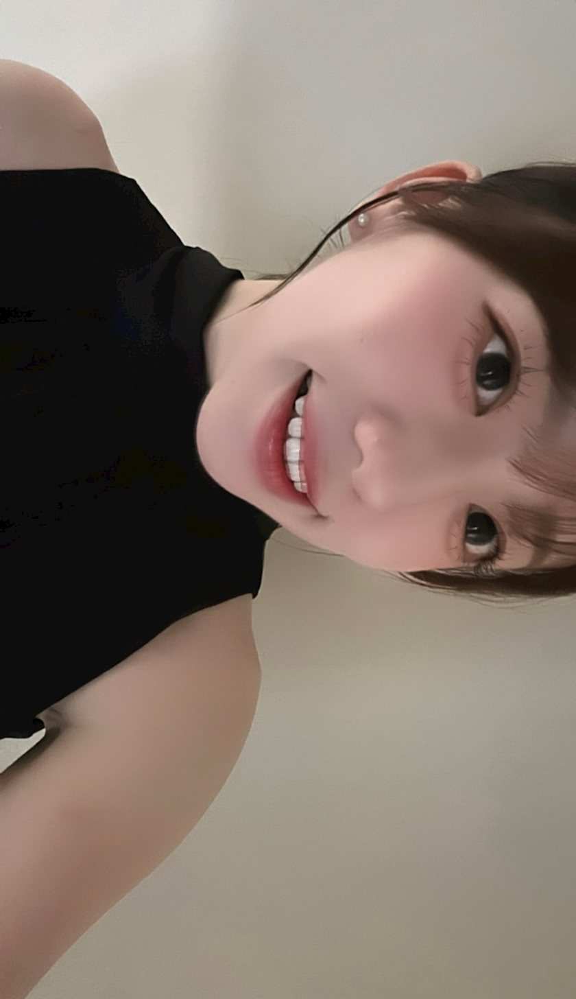 りお