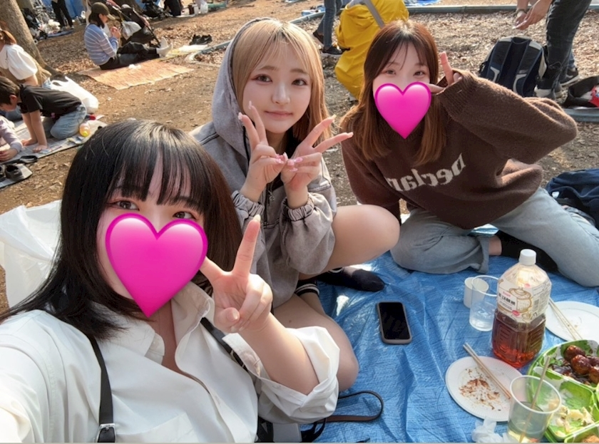 みく