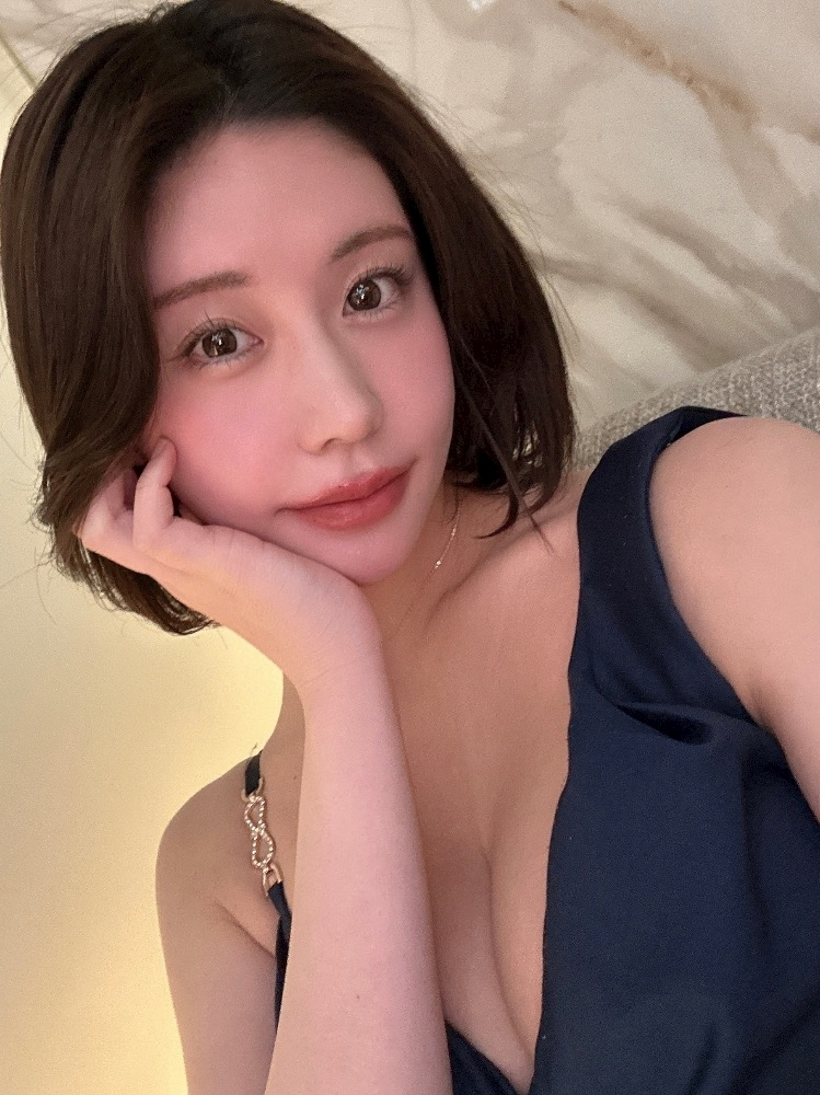 泉 ゆうき