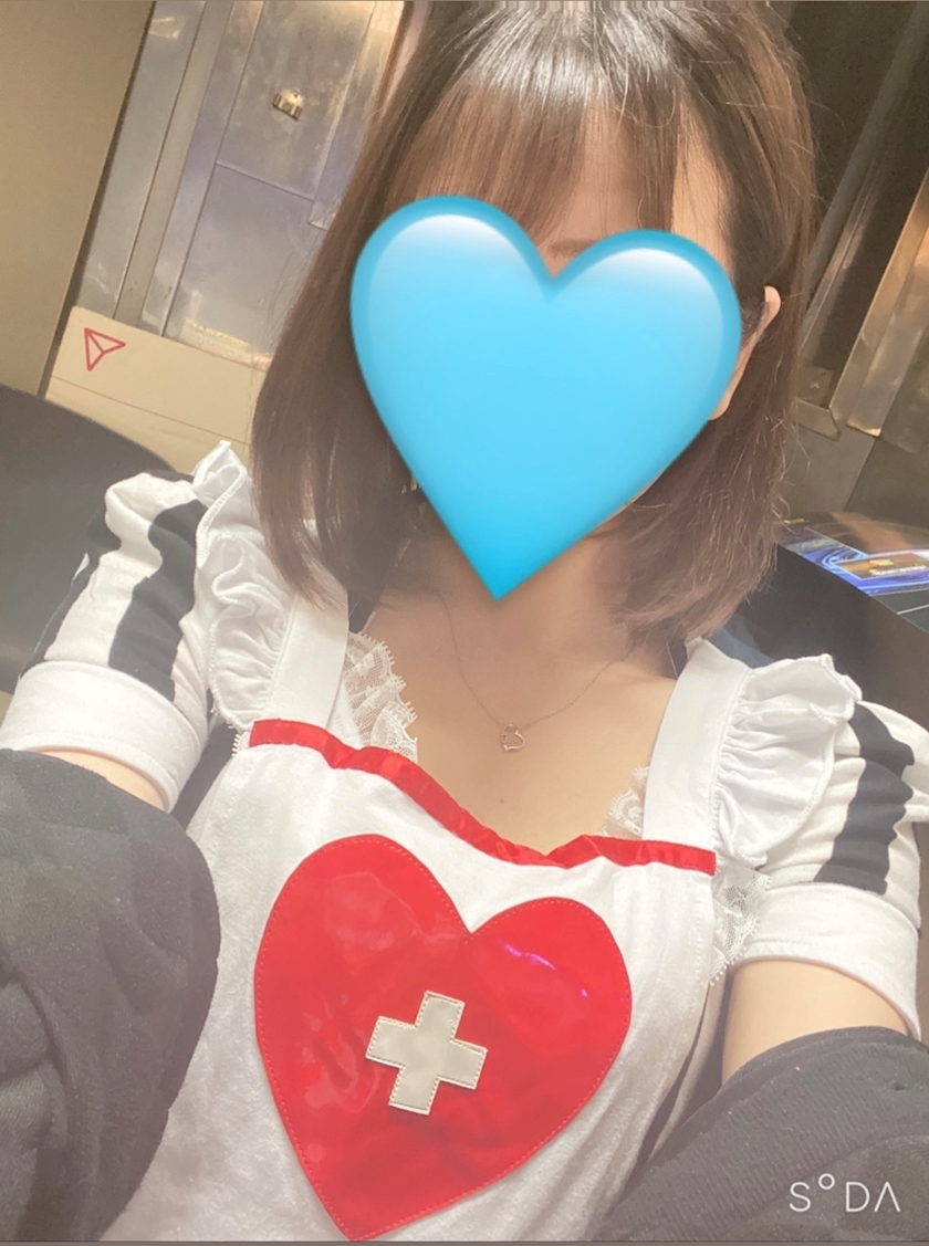 かりん