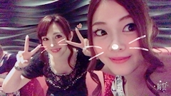 みな