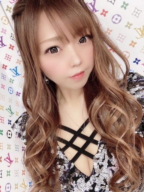 夏樹 あや