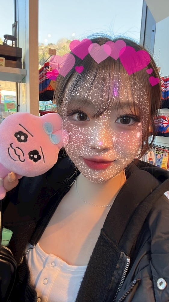 ももか