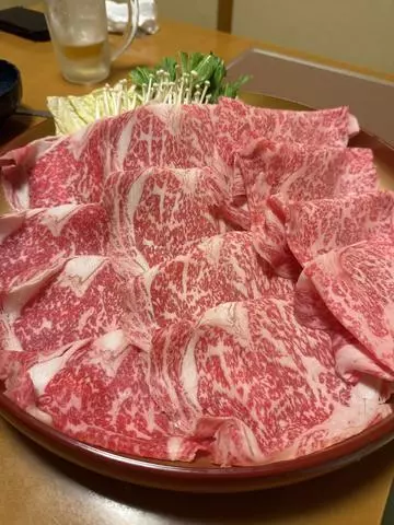 白石 愛莉