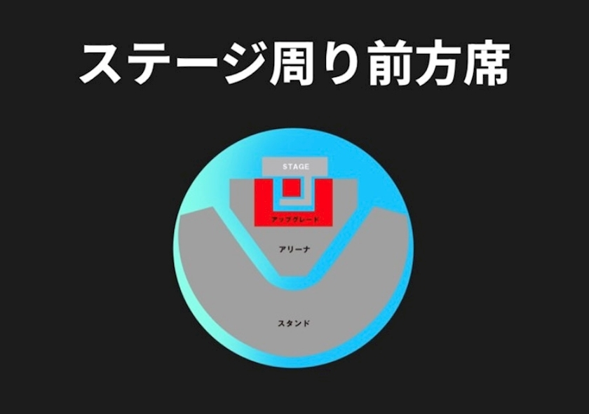 ティラノまな