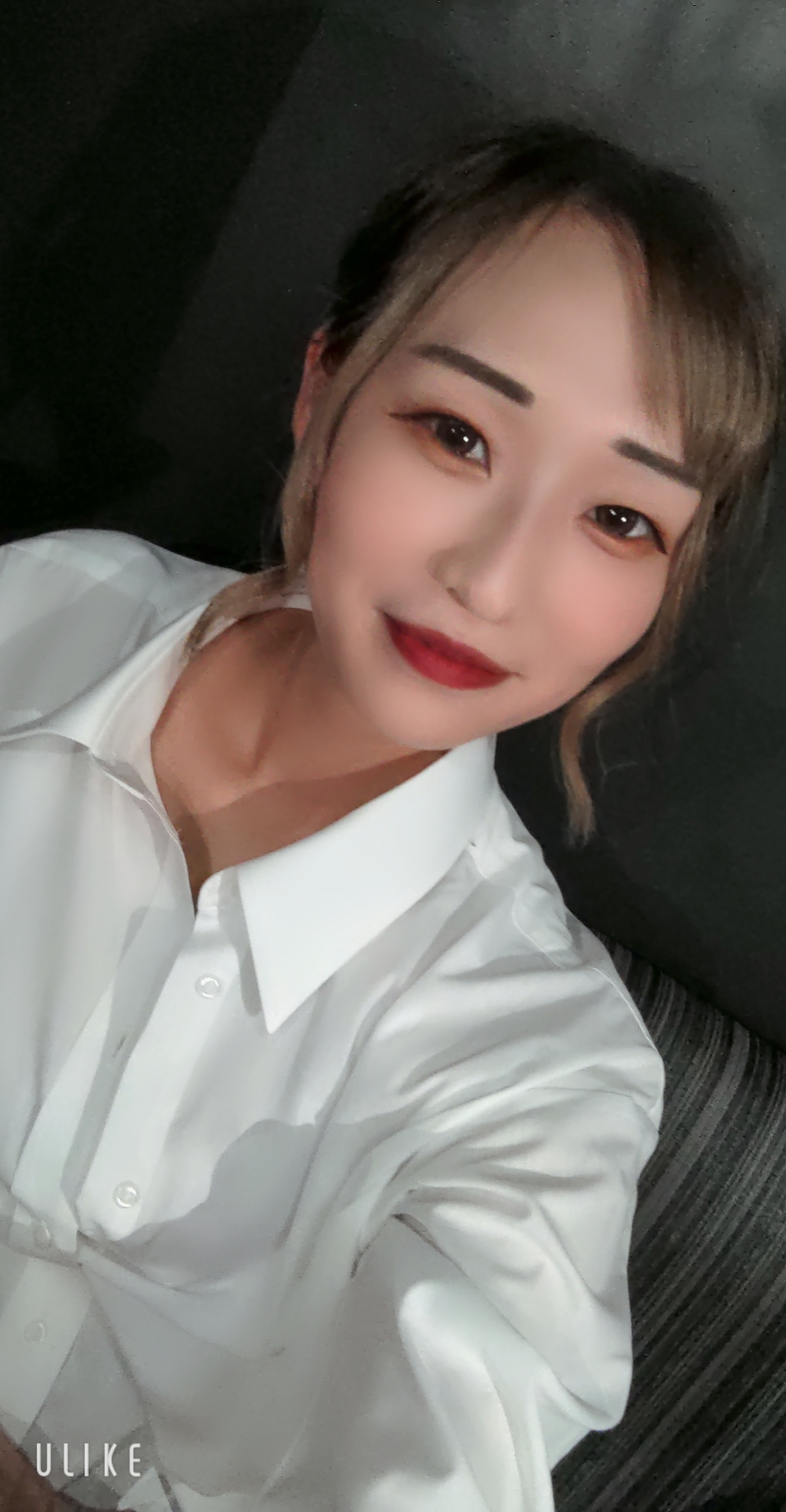 みわ