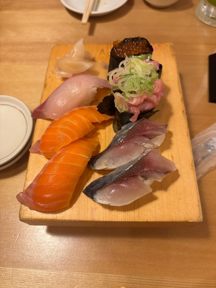 青波 なぎ
