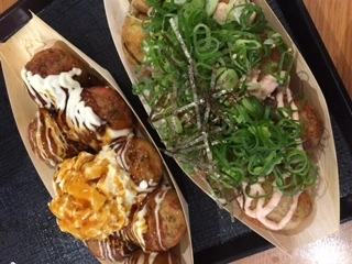 妃 えりか