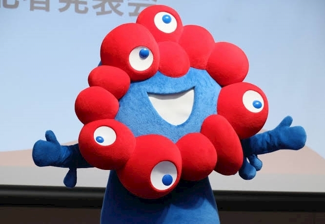 のどち スタッフ