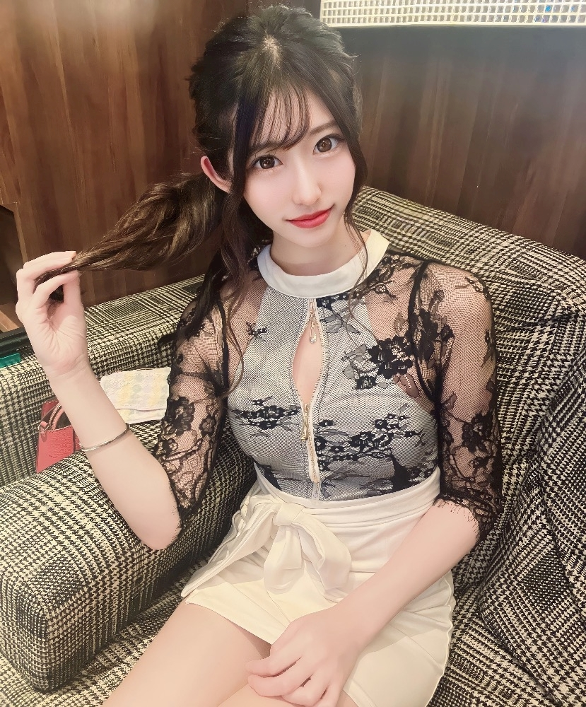 天乃 りさ