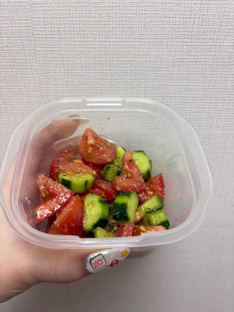 百瀬 るな