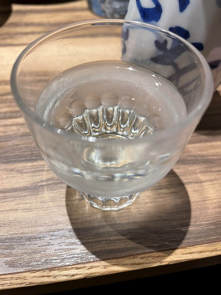 みなみ