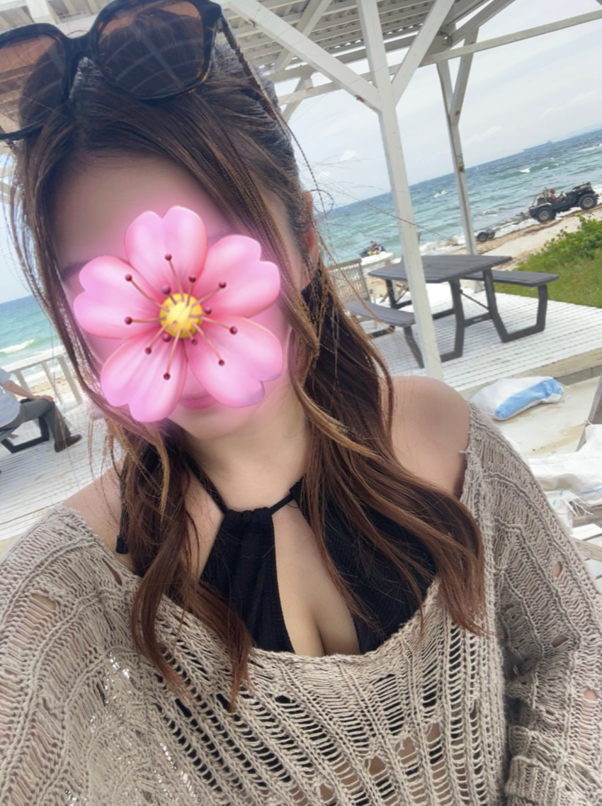 琉球 あや