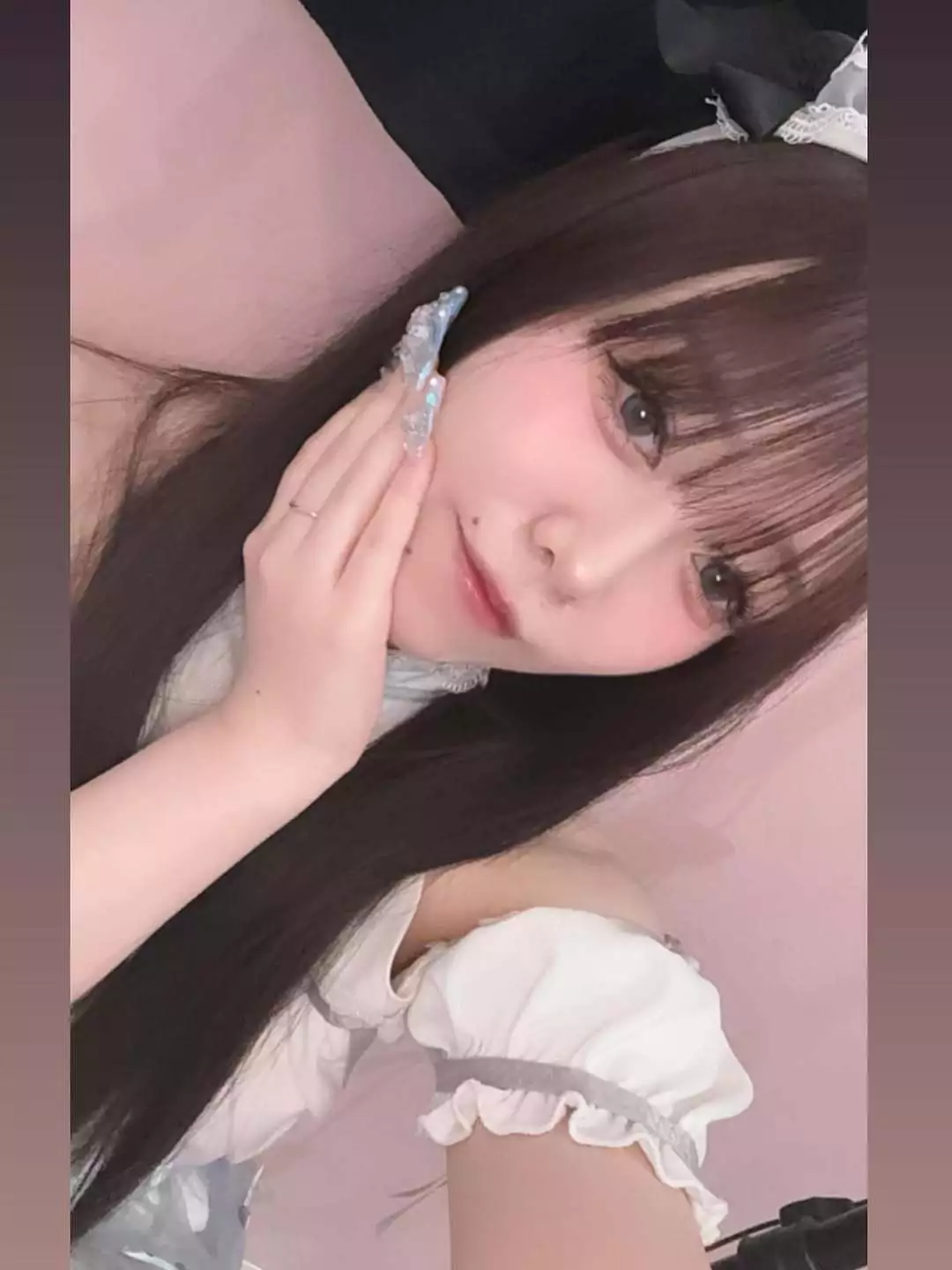 みちる