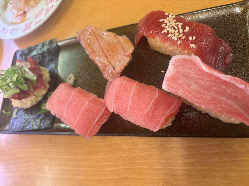 あすか