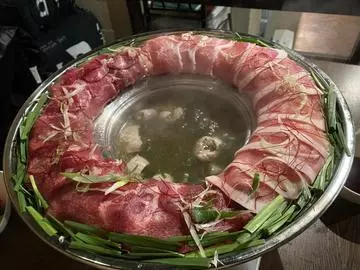 長瀬 純恋